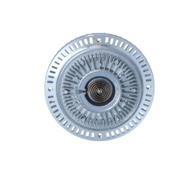 Embrague del ventilador Transit  plataforma a bordo (1985-1992) original desde 60,26 €